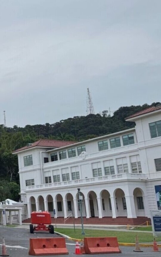 Panama5