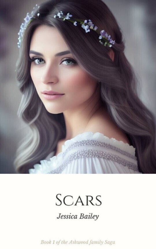 Scars