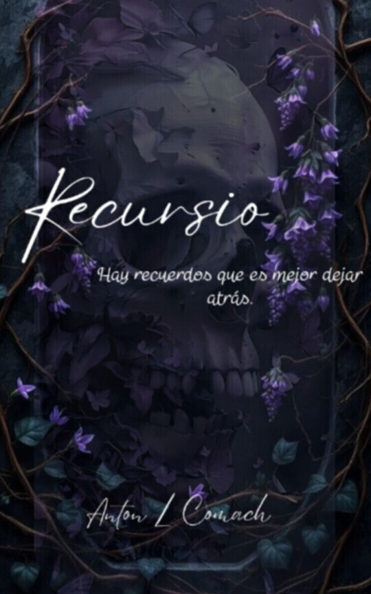 Recursio