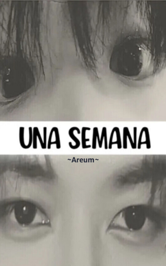 Una semana