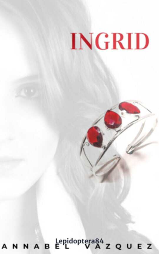 Ingrid