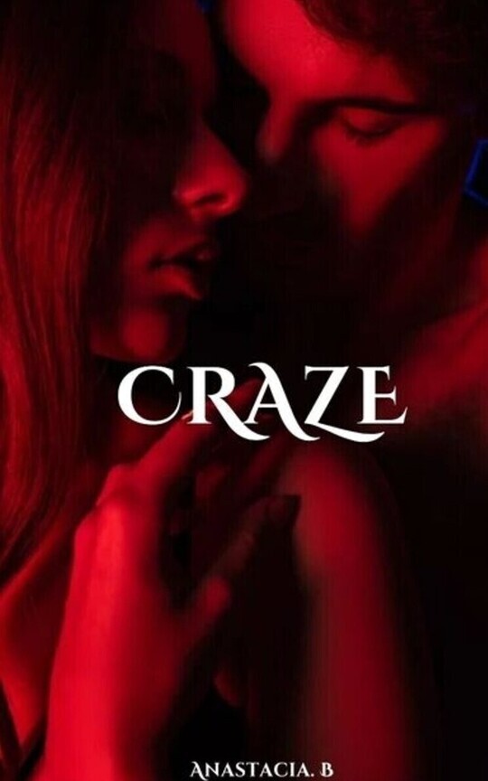 Craze 
