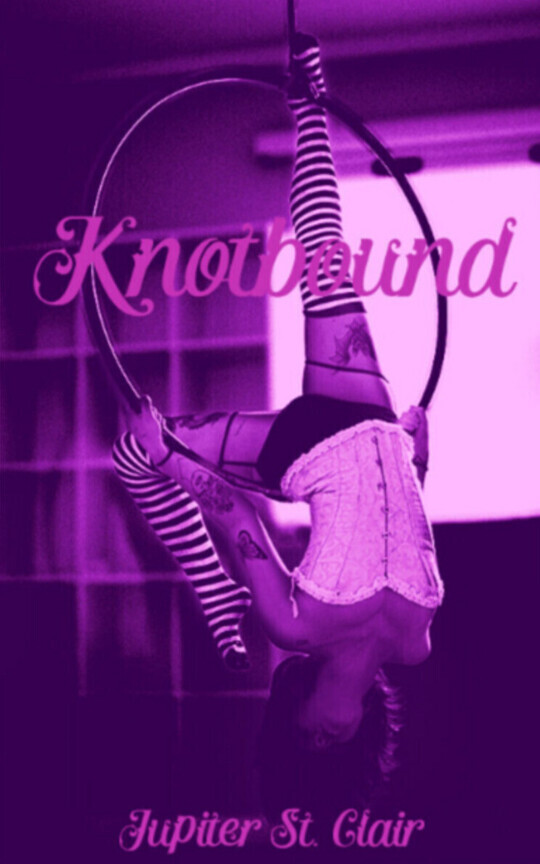 Knotbound