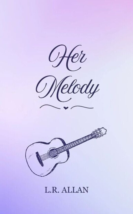 Her Melody