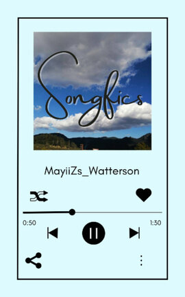 Songfics