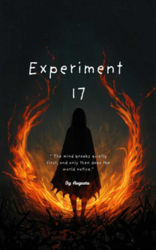 Experiment 17