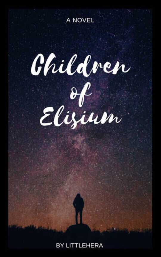 Children of Elisium