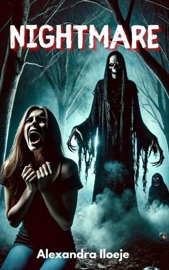 Nightmare