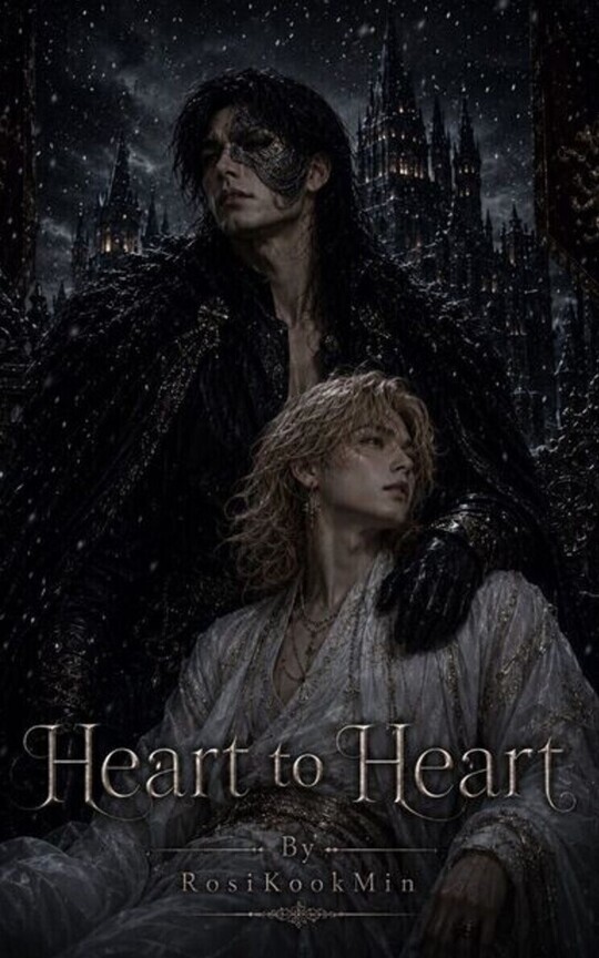 Heart to Heart 