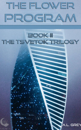 Book II: The Flower Program