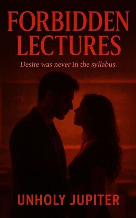Forbidden Lectures