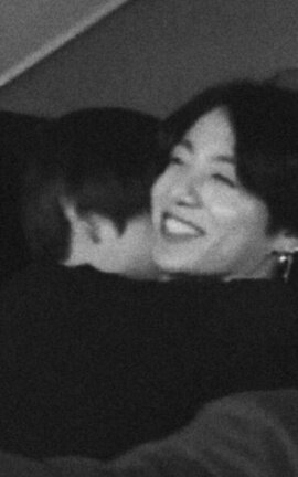 Dragón (Kookv)
