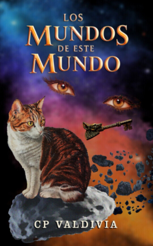 Los mundos de este mundo