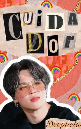 𝑪𝑼𝑰𝑫𝑨𝑫𝑶𝑹 ❤︎ 𝙽𝙰𝙼𝙼𝙸𝙽 