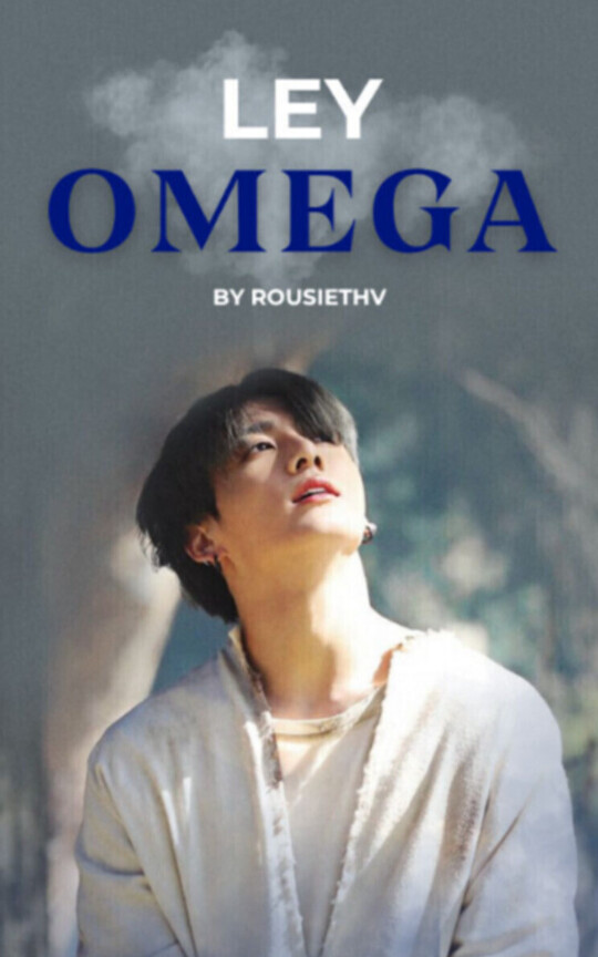 Ley Omega