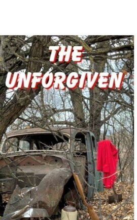 The Unforgiven