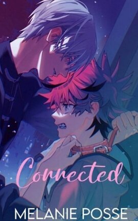 Connected |YomiAlma| |Gokurakugai|