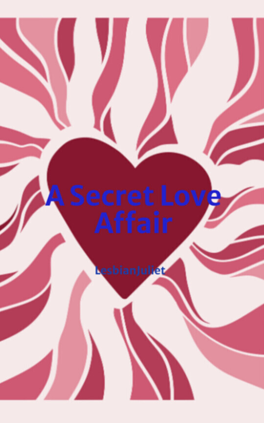 A Secret Love Affair