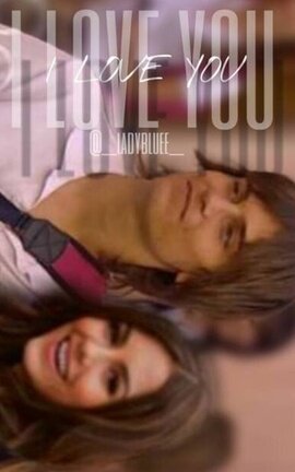 I LOVE YOU | Patito Feo