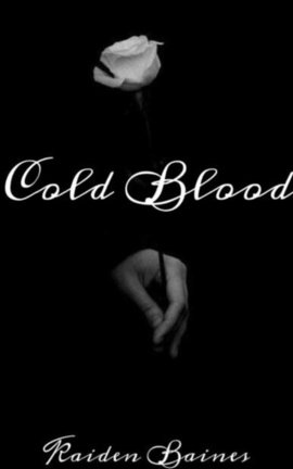 Cold Blood