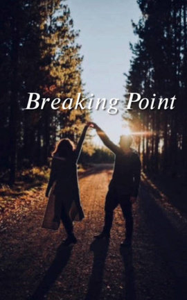 Breaking Point