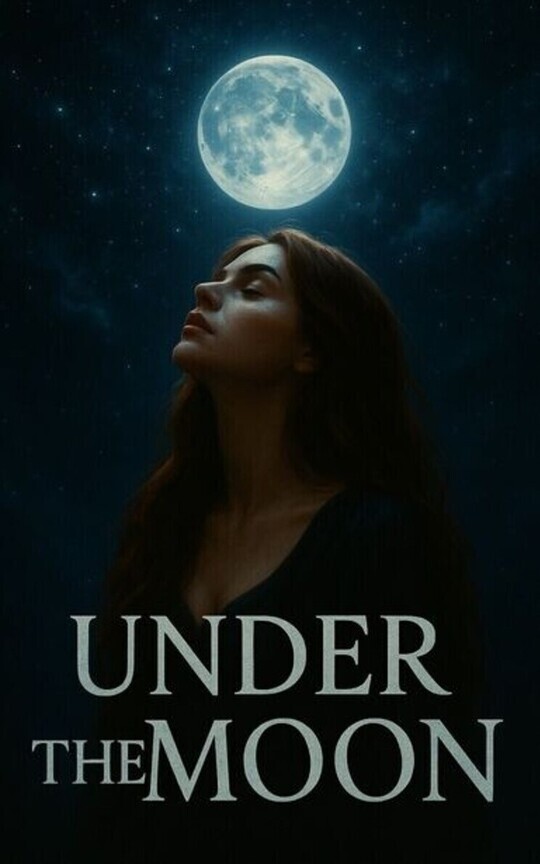 Under the Moon