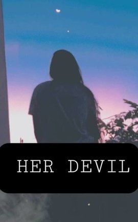 Her Devil