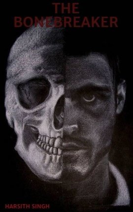 THE BONEBREAKER