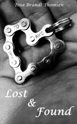 Онлайн порно кадр