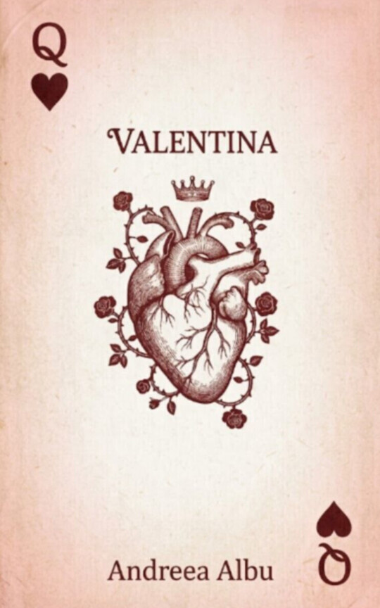 Valentina
