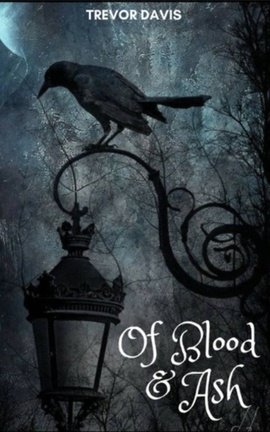 Of Blood & Ash