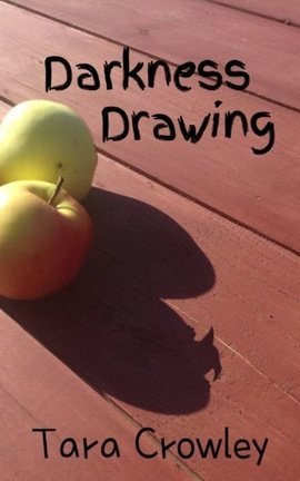 Darkness Drawing