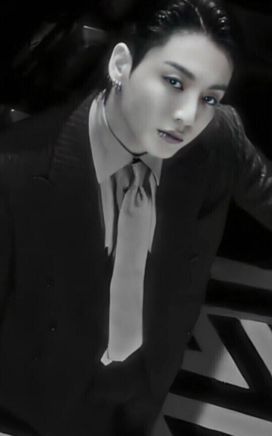 Agente Inexperto [KOOKMIN]