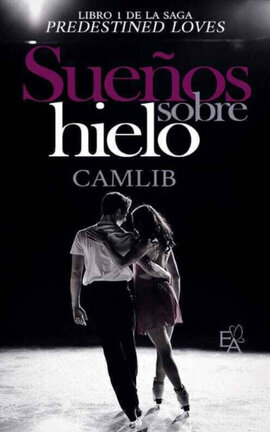 Sueños sobre hielo 