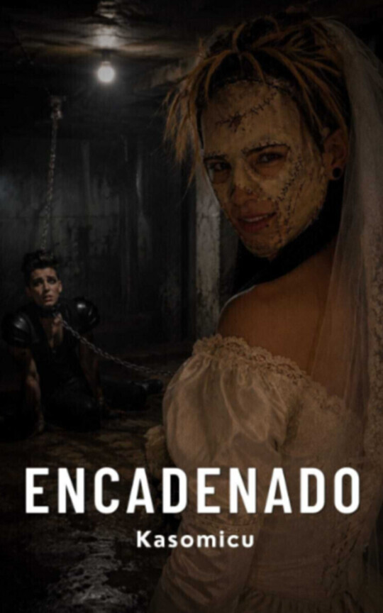 Encadenado (Toll)