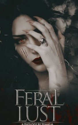 Feral Lust