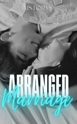 Arranged Marriage 