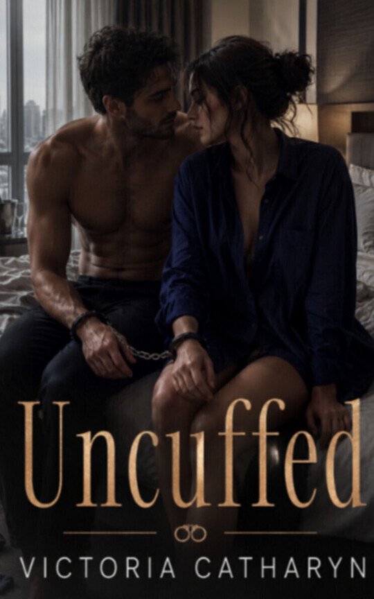 Uncuffed