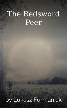 The Redsword Peer