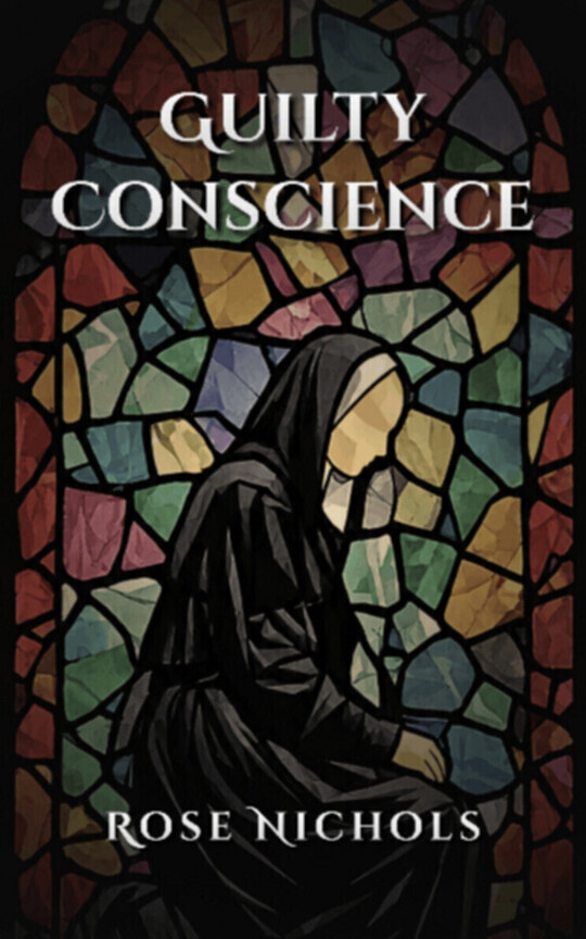 Guilty Conscience