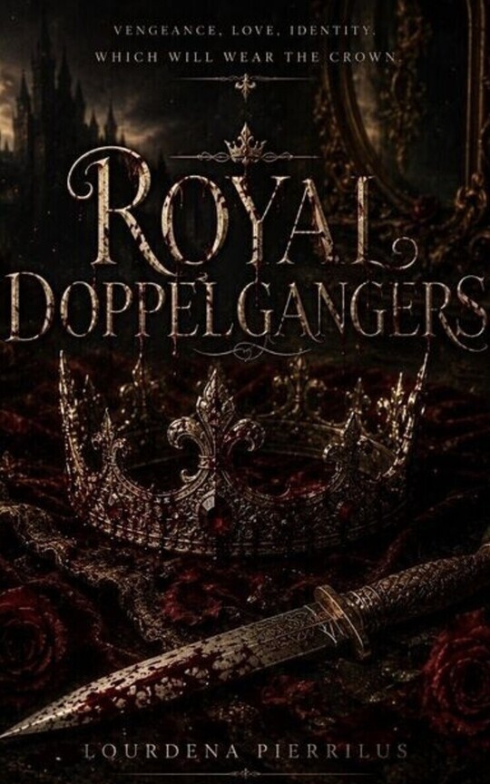 Royal Doppelgangers 