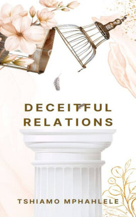 Deceitful Relations