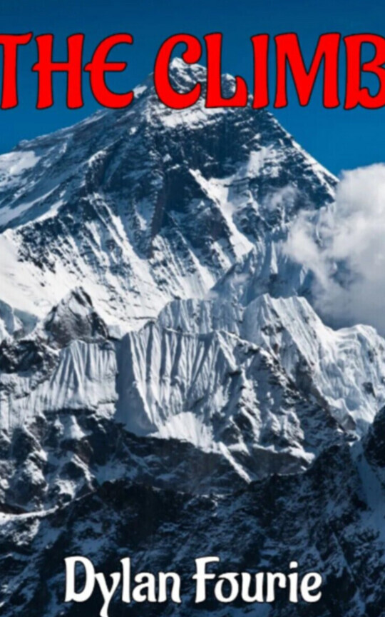 The Climb