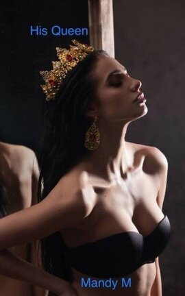 His Queen