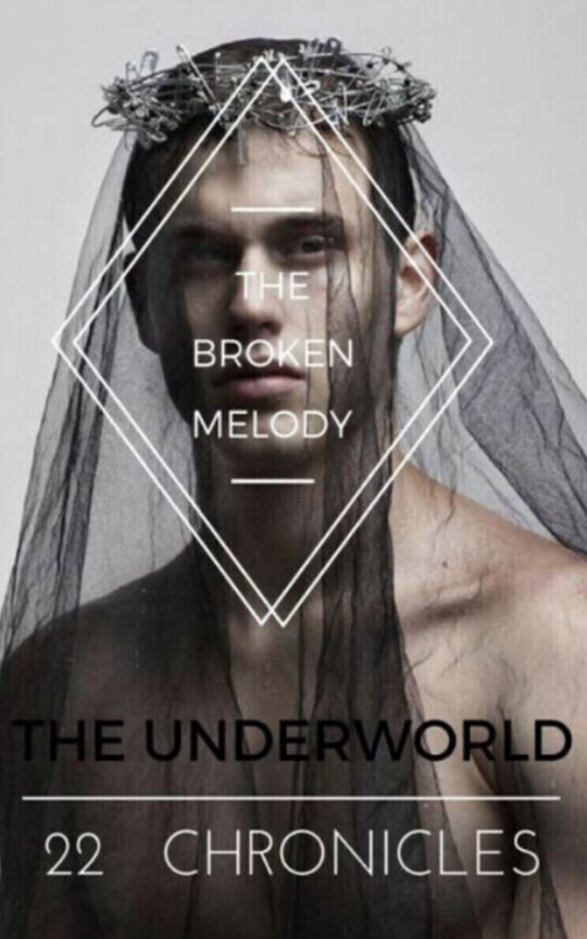 The Broken Melody