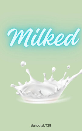 MILKED 