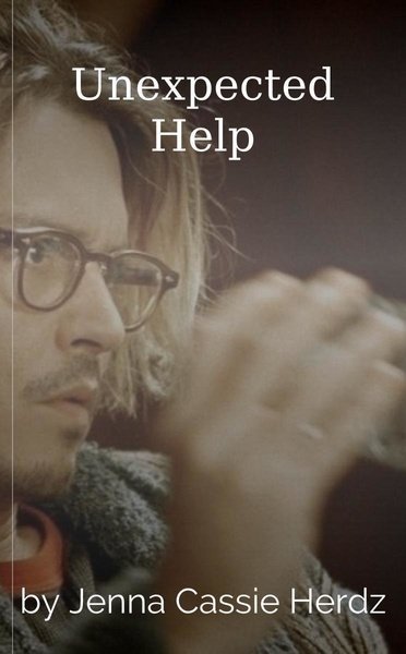 Unexpected Help