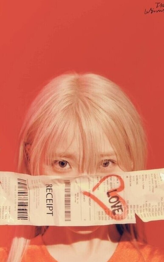 SOLOIST # BTS