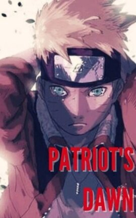 Patriot's Dawn