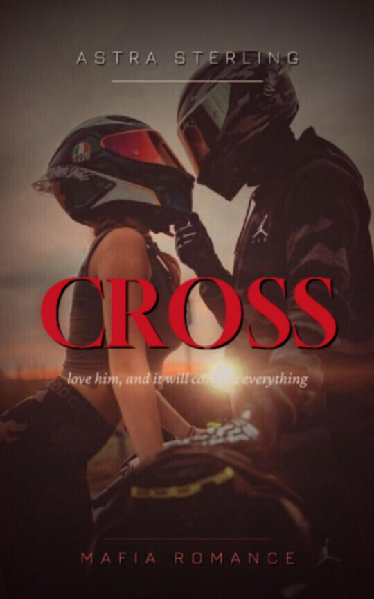 Cross | 18+